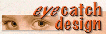 Eye Cathc Design