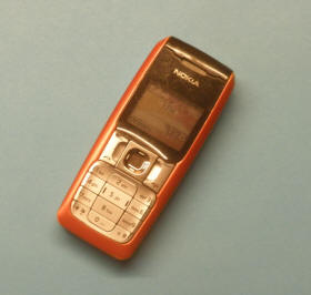 Nokia GSM