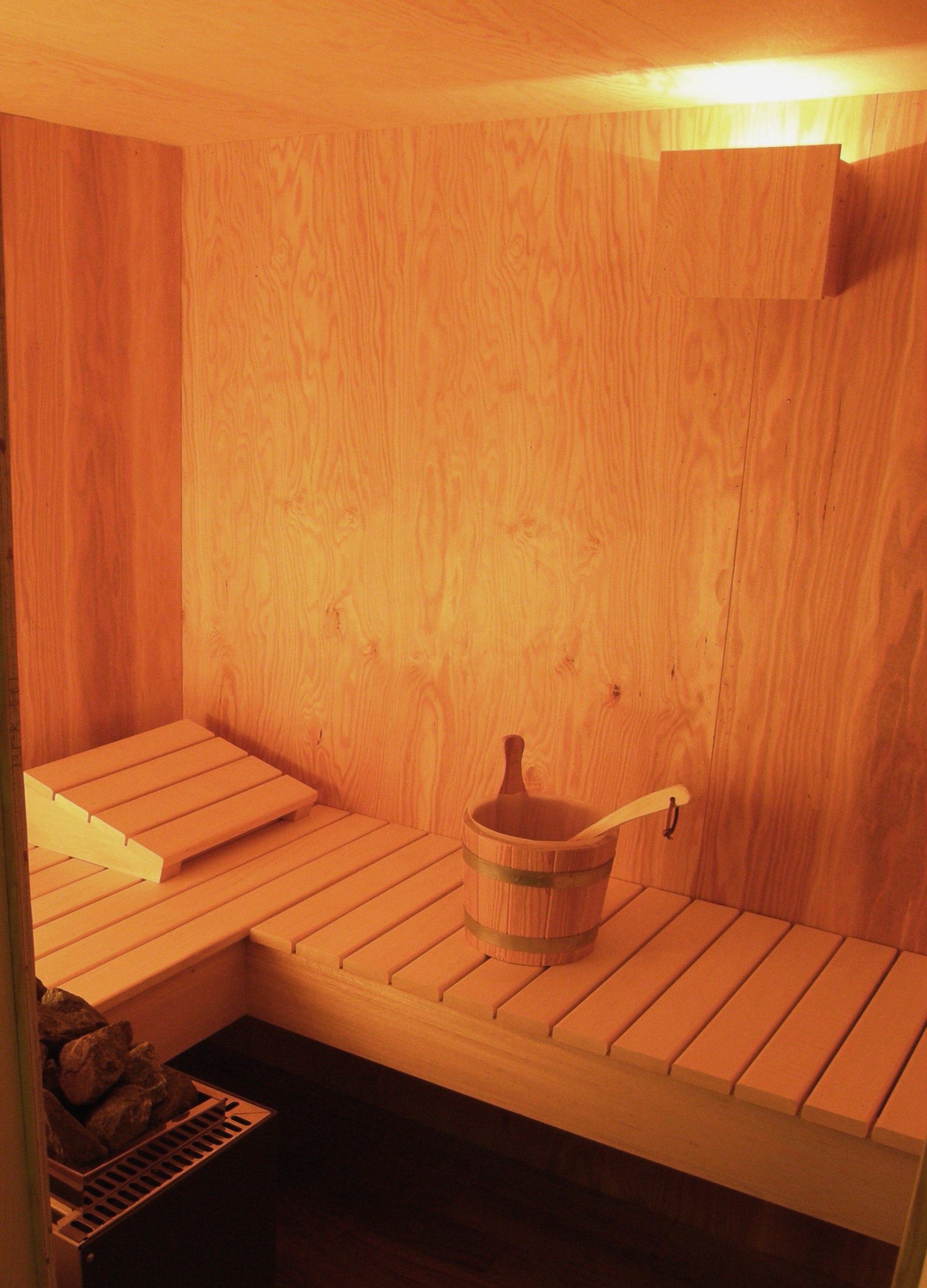 creëren Keizer Voorafgaan nordhorn sauna + saunakachels | saunabouw | goedkoop bij de specialist!