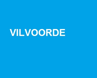 Bestand:Vilvoorde wapen.gif